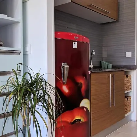 La Cova * Peniscola
